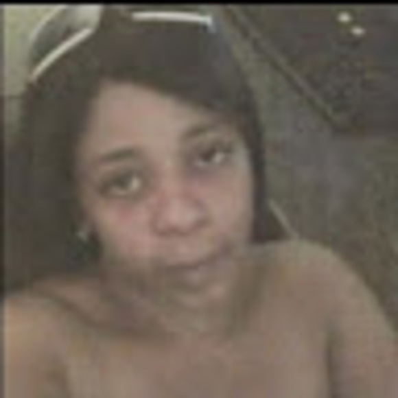 msgraham76